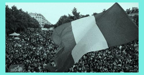 10310629087950004780?url=https%3A%2F%2Fwww.economist.com%2Fimg%2Fb%2F1280%2F720%2F90%2Fmedia assets%.jpg