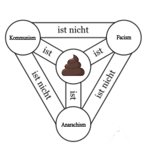 Titelloses 27 20240713182118.png