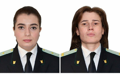 iCCusDGsZVXB XubOAPN9Q7strkBUMxfTWBgtby8o0Qre4P6XDpQFQVoS064cdK5OqrgvG0xXsEzDOYjeZbcYEi X51V8IBFAAMF.jpg