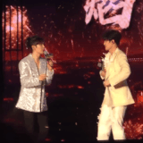GIF 20240714004054517.gif