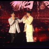 GIF 20240714004114447.gif