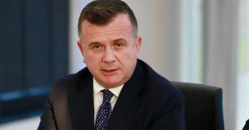 4662522239125026695?url=https%3A%2F%2Fshqiptarja.com%2Fuploads%2F539x308%2F1720882561 balla.JPG&fb o.jpg