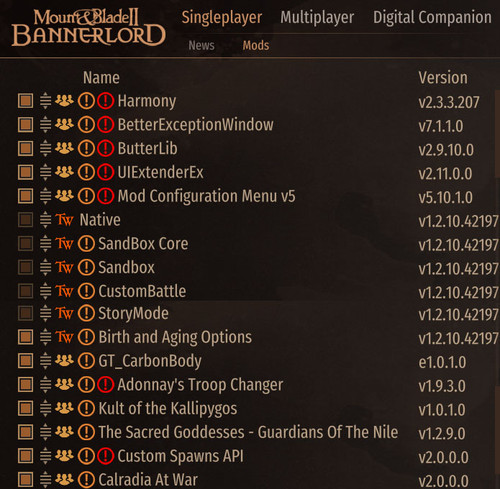 kotk example.jpg