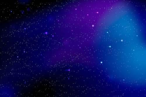 gradient galaxy background 23 21 optimized.png