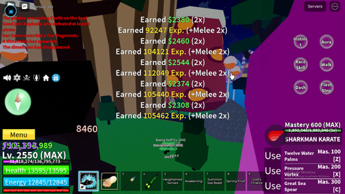 source.png