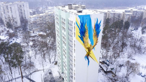 P3XKQ PubpUY7FXWjq60K1hieEvDEzrpUVidu8ejpnESoXuZGGfVzJUDzycHe1HrXUzS3onpxSAg nkstjy2NIIwuRfFyaIXZbFm.jpg