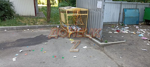vwRCX Djm2yytF5NLQzhWE5SE8I in9oGdWfXCdQuTssE5sIa 7Fjy1Uesqlsy1NPHS9KIr rtjdnnlp3dqXvVKqJA 46P7MaMQ4.jpg