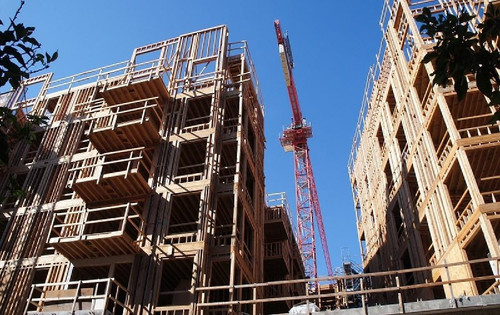 CfhrarT2t0tRBvLEJyN75b7c20UEN1q4h7KXmd8J VLXM3lMf5jmR61fKRpre28FnAygFPRKuigicahhZ QXTwMjmp9gHbH5F0Xq.jpg