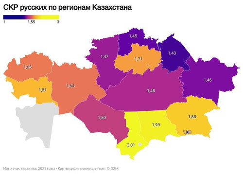 Yi Q1qeLnTXif8l3 uTlJ8dzH7FFIOr tgaL24D7G3f7Ldu6 VioeQUj b5gZJfJDp oaDGpNXBLVP7qbqZzUL i44tnVGgomZec.jpg