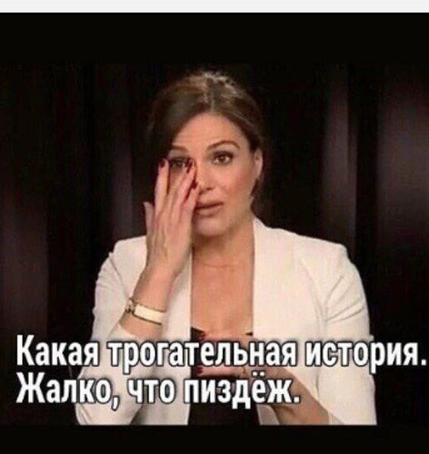 YNeff8SCGnRDHM1cBHi5HIOUpFatOIPa5Kw1pTUPuzWiDgHHHWEBIVTsVxjzh10DAIs2wALBDwtBzlGdwtq8Cs4T2BlfAgk0ahcq.jpg