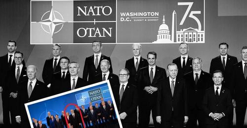 11805946678156446903?url=https%3A%2F%2Fmedia.pamfleti.net%2Fpamfleti.net%2Fmedia3%2F 1200 630 172088.jpg