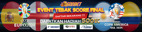 even tebak score 1920x430.jpg
