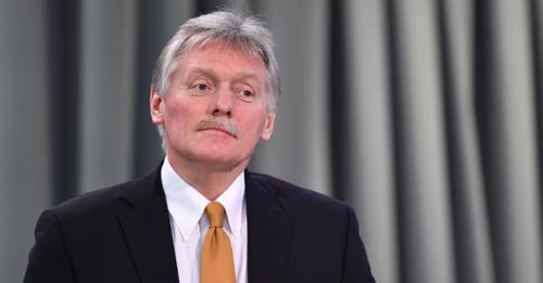 16597477091540633206?url=https%3A%2F%2Feuronews.al%2Fwp content%2Fuploads%2F2024%2F07%2Fxftyyy.jpg&f.jpg