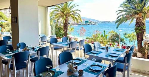15006399336405627903?url=https%3A%2F%2Fsarandaweb.net%2Fwp content%2Fuploads%2F2024%2F05%2FRestauran.jpg