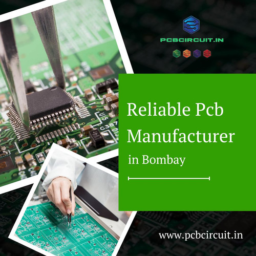 Reliable Pcb manufacturer in Bombay.jpg