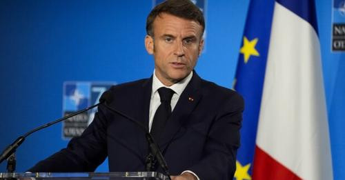 7956200677409974689?url=https%3A%2F%2Fwww.tichyseinblick.de%2Fwp content%2Fuploads%2F2024%2F07%2F472.jpg