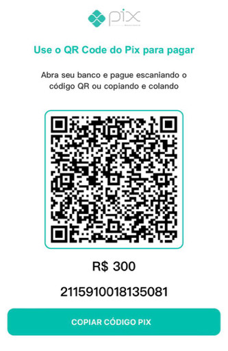 c916bc361719.jpg