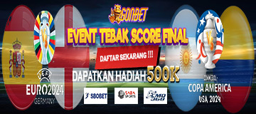 even tebak score 360x160.jpg