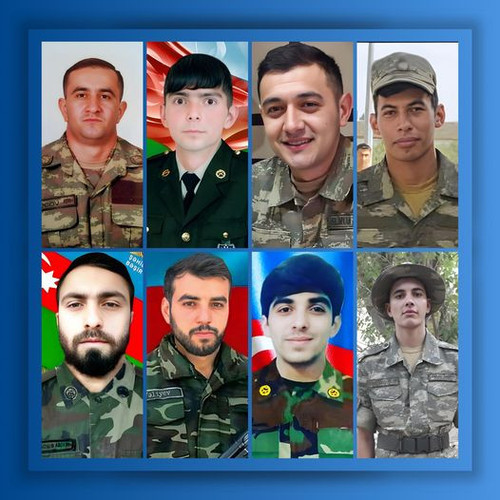 450234434 870216815136345 3933851388291900680 n.jpg?stp=dst jpg p526x296& nc cat=103&ccb=1 7& nc sid.jpg