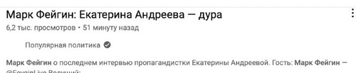 UPraAc46iPA0YeGvvSjIbfm7pUc bIRz6WmVcDOcPVCUsC3 7pFT4 c9tGisQLEtTYnlZTd7dD dfT8fwNsZw0W1qcIyuSQsCq2S.jpg