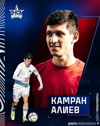 450894008 814017287514452 8453122605516793530 n.jpg?stp=dst jpg s640x640& nc cat=101&ccb=1 7& nc sid.jpg