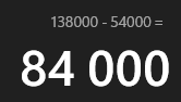 ApplicationFrameHost OG70wF0KMF.png