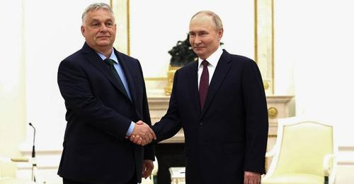 2577735949607576732?url=https%3A%2F%2Fimages cdn.trtworld.com%2Ftrtdeutsch%2Fw960%2Fh540%2Fq70%2F203.jpg