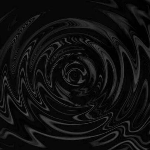 interid.png