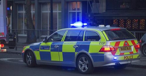 10406401290359969389?url=https%3A%2F%2Fimgcdn.oe24.at%2FGettyImages 640873564 %25281%2529.jpg%2Fcons.jpg