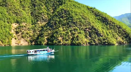 450908361 519523360601281 2243887477177283959 n.jpg?stp=dst jpg s960x960& nc cat=100&ccb=1 7& nc sid.jpg