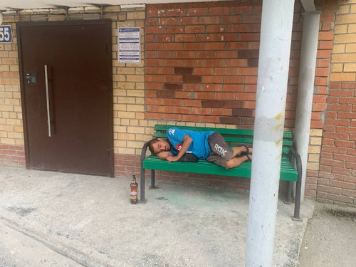 kLg9f8NbTDPLnNPc6jYxJ3GNPL1X8PmOGEe 5kiRcb2OOl9sBZBtYsKaLS8ZUb zi3R9LoyA7oA0Gu25XFRIc5iEeUp0ef9P2Ds .jpg