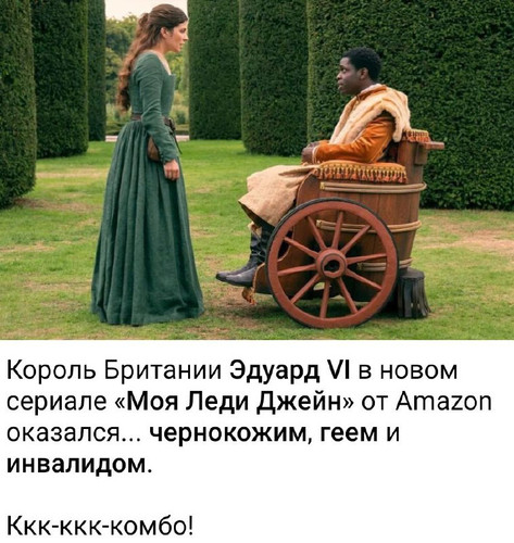 Gq11S368v400ub1EAVyCbPSDht8BOvCF wYfPqa4gfV6NwMjASQTZEzoPtnBnwsjR yrbZ1V4 YJEW TqK8YSg5frDLZeWVeqsmk.jpg