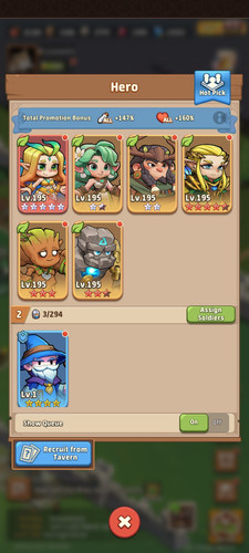 Screenshot 20240713 192556 TopHeroes.jpg