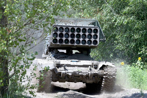 tcQNrwPZ7zubXdlpwVb8KnqfexdcZOjXXdgNaVwhqelPa6qsTM8FKozx7GJ9z9I6ZWytpRlTbtzmn774MBu FtkH4lThRF1qz9hd.jpg