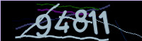 captcha.png