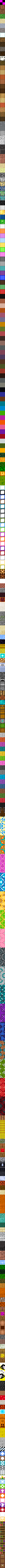 0dLiAos5.png