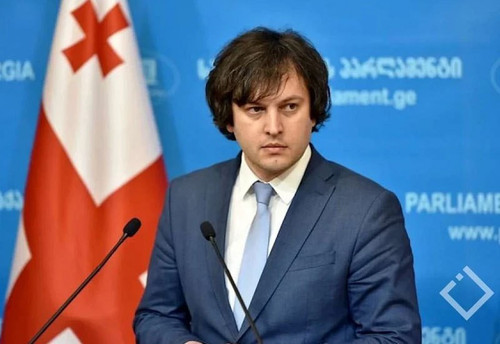NLtJOuj6mv3vYDyiFAMPpcgb1tQ9hsxEunMaZT1EKy3AwCxiu8uRFcR4FlqMhovm JEsCNQFjcsLeB5ggJDeIaUVgoRuZqFwYjsP.jpg
