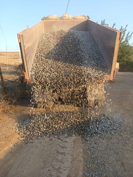 450563321 882022647303780 5747478098719650529 n.jpg?stp=dst jpg s600x600& nc cat=106&ccb=1 7& nc sid.jpg