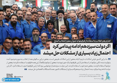 c7J5JCTBbwNJOxbuYUIil LPu0xvlvA9zNbNokICkFVzzJ1pIT GpXhoYNwrUi6yNKKlADX5qqrzvoXWbvICJ3TmkdDLNZ5TZi6R.jpg