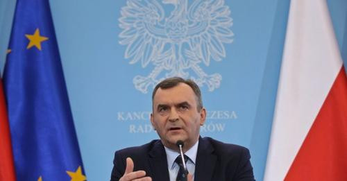 4102502286225627815?url=https%3A%2F%2Fwww.balkanweb.com%2Fwp content%2Fuploads%2F2024%2F07%2FWlodzim.jpg