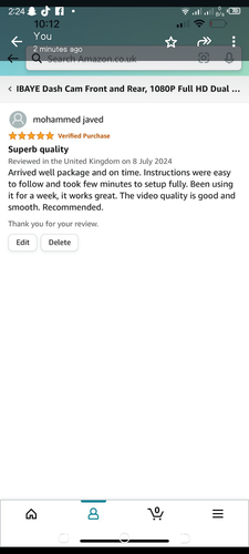 Screenshot 20240716 142416.png