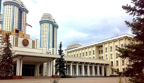 QxPRcJeaepEXxzl19tjVm GmYznhWeWp hnLVTsPTjhsD Y8EGJliL0mNefXeA0JrYMjQG5o6MVDWoiqP7 kO3Z43weH0OfJxPyb.jpg