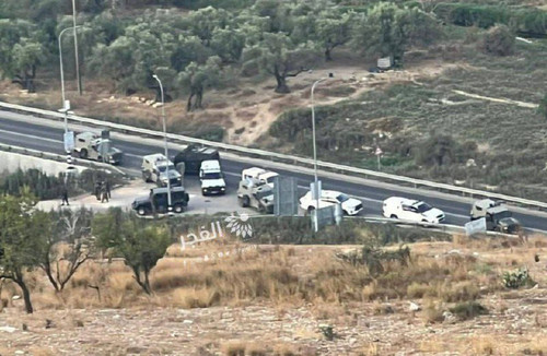 cMMDNTLSGETva0l4PFmeASKAhf5CDaKkNsVWZmwFJjQFJ5a8yYmYnVwPAh9dS UQRM0Xu4vdmls70qFOzi9Wz5BUvtDQM9wcOT1w.jpg