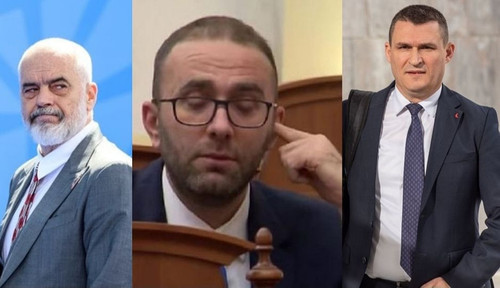 451286125 906244098209071 216666806247669205 n.jpg?stp=dst jpg p180x540& nc cat=103&ccb=1 7& nc sid=.jpg