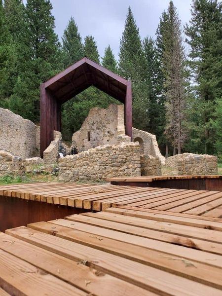 451485163 1037158147779846 4563260311763845113 n.jpg?stp=dst jpg s600x600& nc cat=110&ccb=1 7& nc si.jpg