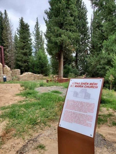 451253724 1037158067779854 437156479543839319 n.jpg?stp=dst jpg s600x600& nc cat=102&ccb=1 7& nc sid.jpg