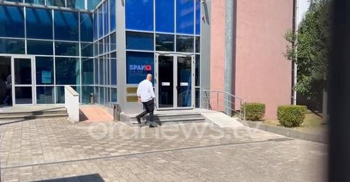 9189062950018779420?url=https%3A%2F%2Fmedia.oranews.tv%2Foranews.tv%2Fmedia3%2F 1200 630 50e8e448f59.jpg