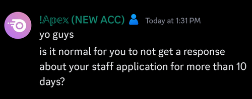 Screenshot 2024 07 16 13 33 48 510 com.discord.png