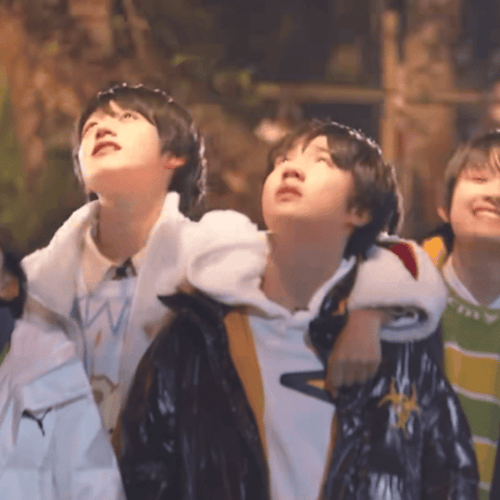 FF762FB1 4C24 4DA8 9038 DC17FA7B6CC9.gif