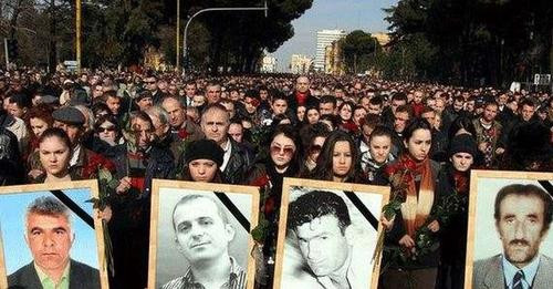 9062588856713218043?url=https%3A%2F%2Fcdnimpuls.com%2Fnewsbomb.al%2Fwp content%2Fuploads%2F2023%2F03.jpg